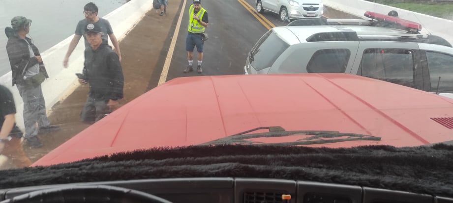 DNAdoCrime2TempDublesBrasil