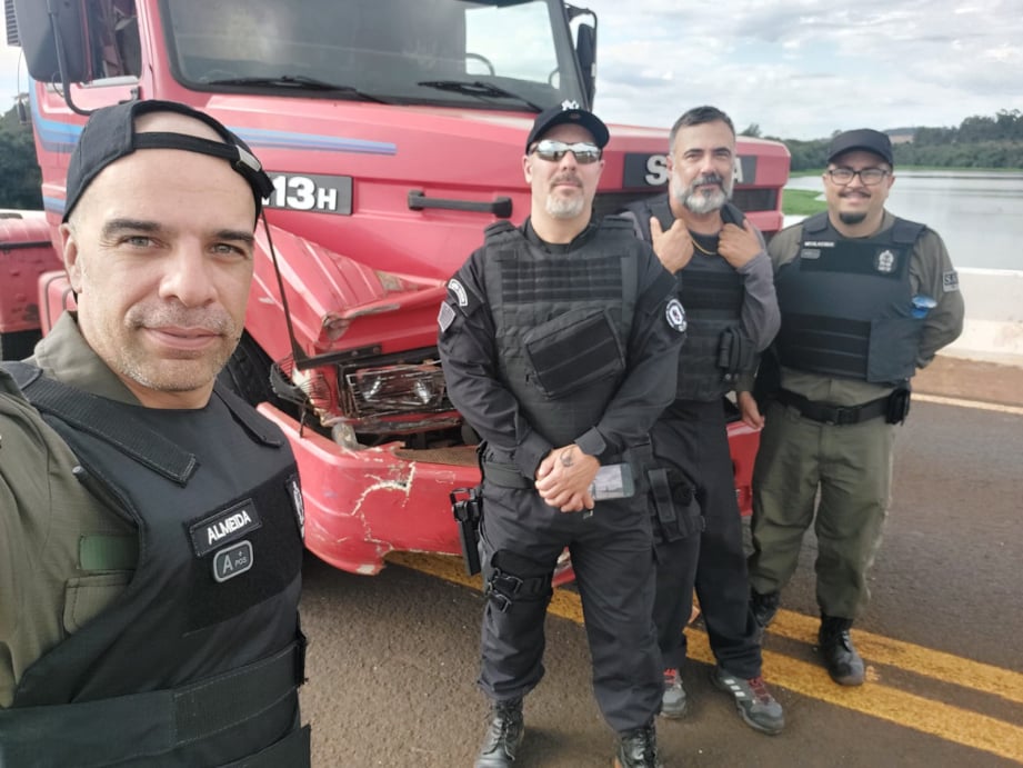 DNAdoCrime2TempDublesBrasil