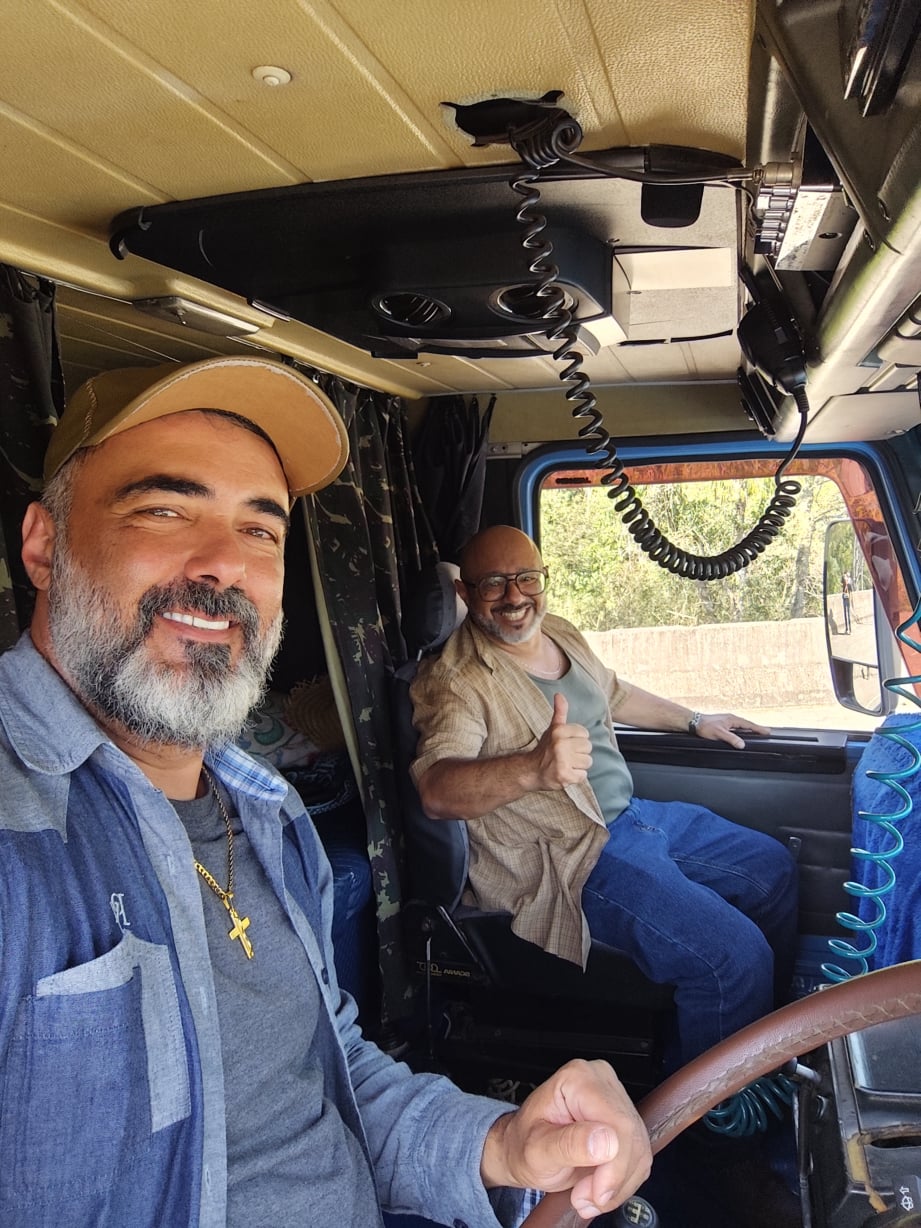 DNAdoCrime2TempDublesBrasil