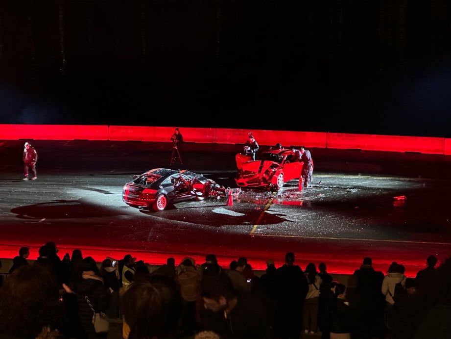 DublêsBrasilDarkmofo2025