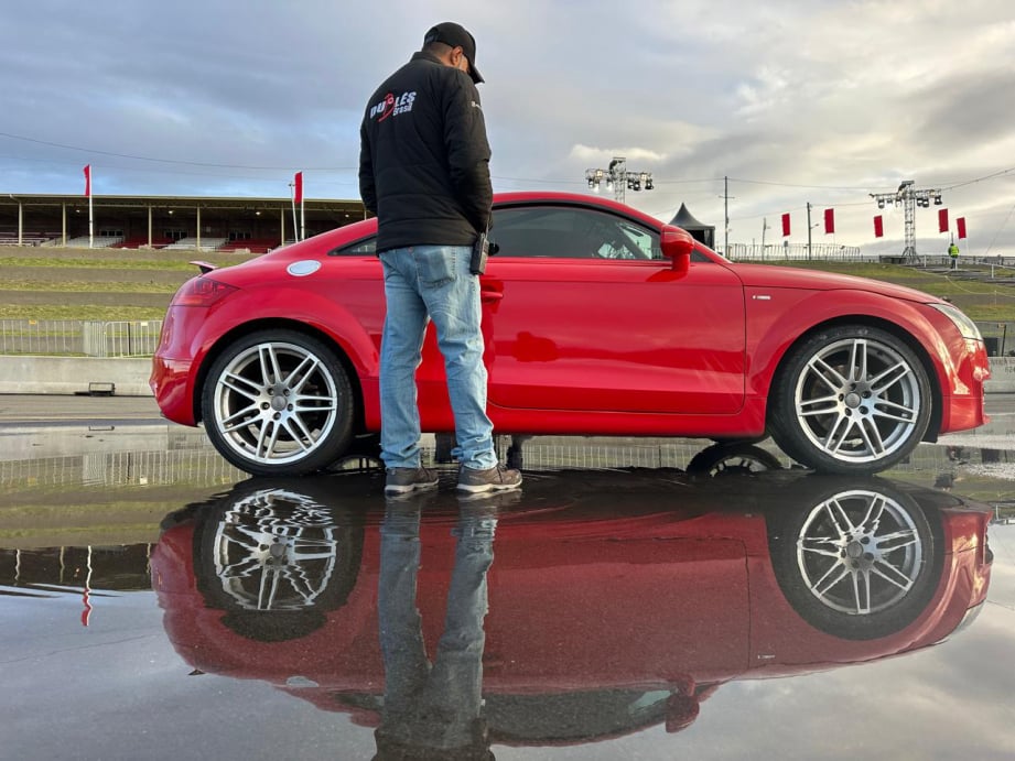 DublêsBrasilDarkmofo2025